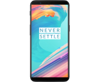 OnePlus 5T 6/64GB Dual SIM LTE Midnight Black - 410676 - zdjęcie 2